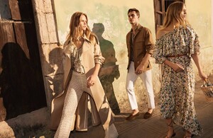 mango-ss20-layout-dps-3_1600.jpg
