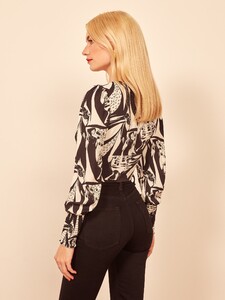 marais-top-persephone-3.thumb.jpg.e616fc13401a9a73f6a9f3c7f8041ebc.jpg