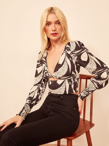 marais-top-persephone-5.thumb.jpg.878e7b6d8993b332c247e857307cbc9f.jpg