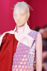 margiela0008.thumb.jpg.d34db6387ebf564d9e62074cb7dfe1f7.jpg