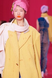 margiela0010.thumb.jpg.9d3c7289e53f0a9a8a3b29b869c512c4.jpg
