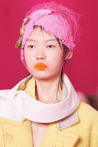 margiela0012.thumb.jpg.eb62eabd9678f75a6e5a7980fce682b0.jpg