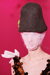 margiela0052.thumb.jpg.0b05fbb91e0c1053b6e454e8bf464f1d.jpg