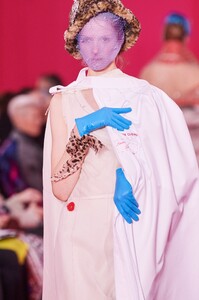 margiela0142.thumb.jpg.cceadb46939589400f6bf2e901326345.jpg