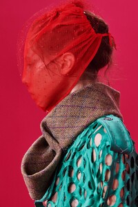 margiela0156.thumb.jpg.36c6531fdc0b265bb1c7a5dab0a0b5bd.jpg