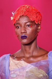 margiela0158.thumb.jpg.25ce4544e53ab65ee49a1701fb14de4d.jpg