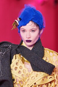margiela0164.thumb.jpg.e38b95024f07675dbe6bb5d321e2a897.jpg