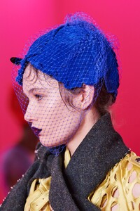 margiela0166.thumb.jpg.e4626f5b1df1740afe5dca3e60eb3b6d.jpg