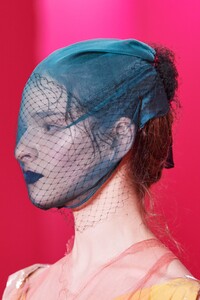 margiela0171.thumb.jpg.e766d19f8b145918a933ae93c12c48d8.jpg