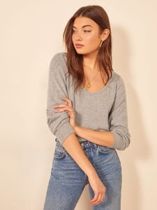 maria-sweater-heather_grey-3.thumb.jpg.036b87058211a6bd7723db7f5c4563c5.jpg