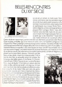 marie_claire_fr_may_1988_26.jpg