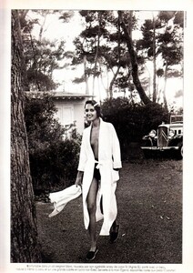 marie_claire_fr_may_1988_29.jpg