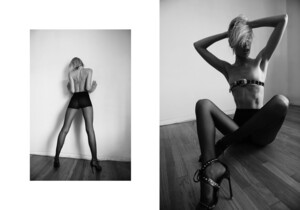 marina-ray-photography-los-angeles-new-york-jenny-sever_1182-copy.thumb.jpg.511d9491098a2b4b411c399df5c1f7c9.jpg