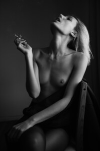 marina-ray-photography-los-angeles-new-york-jenny-sever_1322.thumb.jpg.52e147d2f5d5f0bfe7b64ec5a0363c07.jpg
