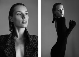 marina-ray-photography-los-angeles-new-york-jenny-sever_1584-copy.thumb.jpg.d0d4ecf87a21ac0341a31effd3112c4f.jpg