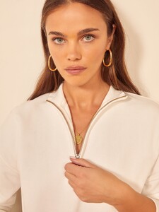marla-zip-sweatshirt-vintage_white-1.thumb.jpg.e5b3b4197bc52cf024af663ea544f8a2.jpg