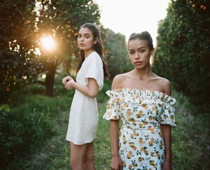 marley-dress-lemonade-5.thumb.jpg.0e05617fd4cf2ed4c12d421fdb71f463.jpg