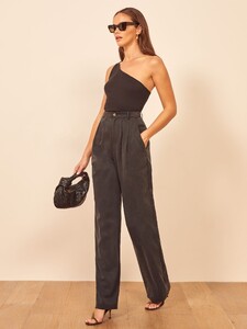 mason-pant-black-1.thumb.jpg.99d0b274769537621941a2082795357d.jpg