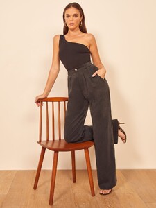 mason-pant-black-2.thumb.jpg.e510f450b089b00c99c20c53b5518477.jpg