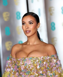 maya-jama-ee-british-academy-film-awards-after-party-in-london-02-02-2020-0.jpg