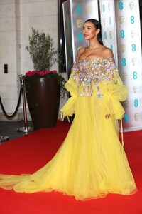 maya-jama-ee-british-academy-film-awards-after-party-in-london-02-02-2020-1.jpg