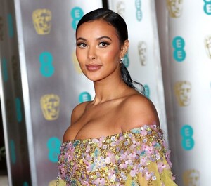 maya-jama-ee-british-academy-film-awards-after-party-in-london-02-02-2020-10.jpg