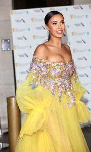 maya-jama-ee-british-academy-film-awards-after-party-in-london-02-02-2020-3.jpg