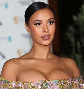 maya-jama-ee-british-academy-film-awards-after-party-in-london-02-02-2020-9.jpg