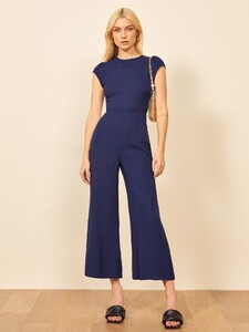 mayer-jumpsuit-danube-2.thumb.jpg.47cdf4517f4c3d6cd07deecaca4f813c.jpg