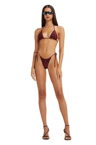 medusaswim_front2_7eef3f8e-1b7b-4e2f-9685-e1151fe5f048_2048x2048.jpg