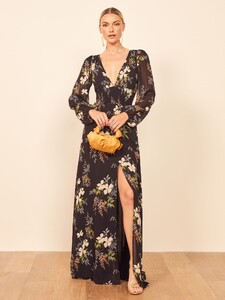 metiers-dress-isabella-5.thumb.jpg.2a459f396ef76d73858df6ffbd289e12.jpg
