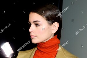 michael-kors-show-backstage-fall-winter-2020-new-york-fashion-week-usa-shutterstock-editorial-10554210i.thumb.jpg.6a6c607c216aa25db6207366558d8233.jpg