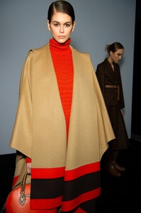 michaelkors_fw20_corey_01.jpg