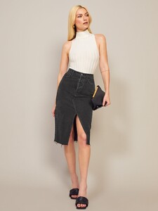 midi-retooled-skirt-seine-1.thumb.jpg.054beea00fea0e896a15f6c966c3fb58.jpg
