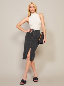 midi-retooled-skirt-seine-3.thumb.jpg.da3f6205ebe8698a8d73775aacf63795.jpg