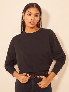 miley-oversized-long-sleeve-tee-black-4.thumb.jpg.c774451dec6f24959dbf290dc541a308.jpg