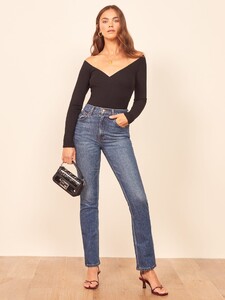 minnie-top-black-2.thumb.jpg.574079883c98db77f9df6c2d097b2cbe.jpg