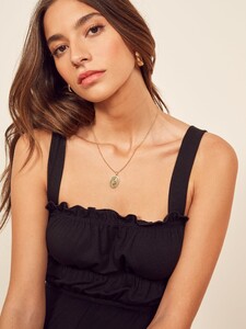 miranda-dress-black-2.thumb.jpg.6669ea50dccd24f95148ce30d29dbdca.jpg