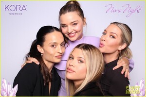miranda-kerr-kora-organics-party-pics-56.jpg