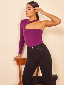 misfit-top-plume-4.thumb.jpg.eb8129153bdd31c11afa658dd158ff1a.jpg