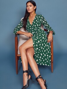 mulberry-dress-fen-3.thumb.jpg.3ca5cf9f6138ca0530d595b289757c52.jpg