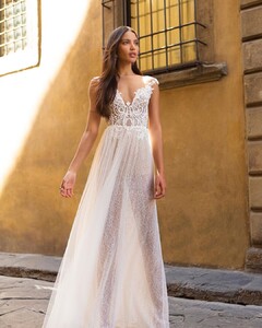 musebyberta_83158141_536720523609418_4807482481789988614_n.jpg