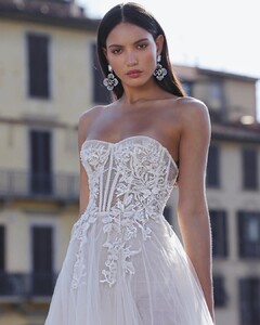 musebyberta_83165137_872105943241730_7925354273435650572_n.jpg