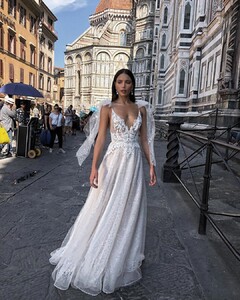 musebyberta_84828464_2627697734220100_1012495382352747623_n.jpg