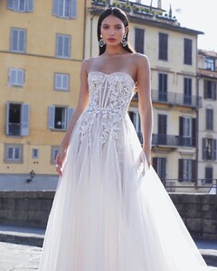 musebyberta_84866559_1602082243274255_5307929499210656492_n.jpg