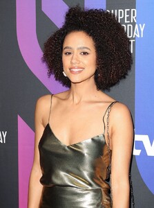 nathalie-emmanuel-at-t-tv-super-saturday-night-in-miami-02-01-2020-0.thumb.jpg.9831105b80972829526ae7b865e39122.jpg