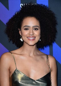 nathalie-emmanuel-at-t-tv-super-saturday-night-in-miami-02-01-2020-1.thumb.jpg.54853fafbec72750f4d442dc59b79dd0.jpg