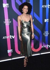 nathalie-emmanuel-at-t-tv-super-saturday-night-in-miami-02-01-2020-2.thumb.jpg.9c2efce56d62e53cb175fef9d2f40ece.jpg