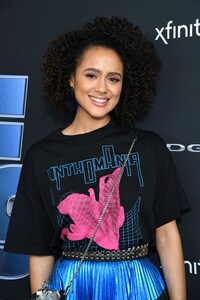 nathalie-emmanuel-the-road-to-f9-global-fan-extravaganza-in-miami-01-31-2020-2.thumb.jpg.b3a126d1a1e2b32c713cf3ebf13bc582.jpg