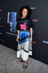 nathalie-emmanuel-the-road-to-f9-global-fan-extravaganza-in-miami-01-31-2020-3.thumb.jpg.d21884b4769a39625e5ef84a04ee763c.jpg